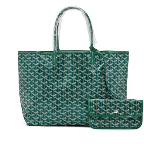 goyard pattern|goyardine canvas fabric.